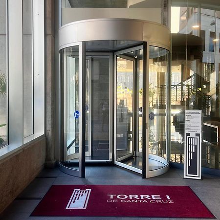 29 Floor. Home Suite Home サンタクルスデテネリフェ エクステリア 写真