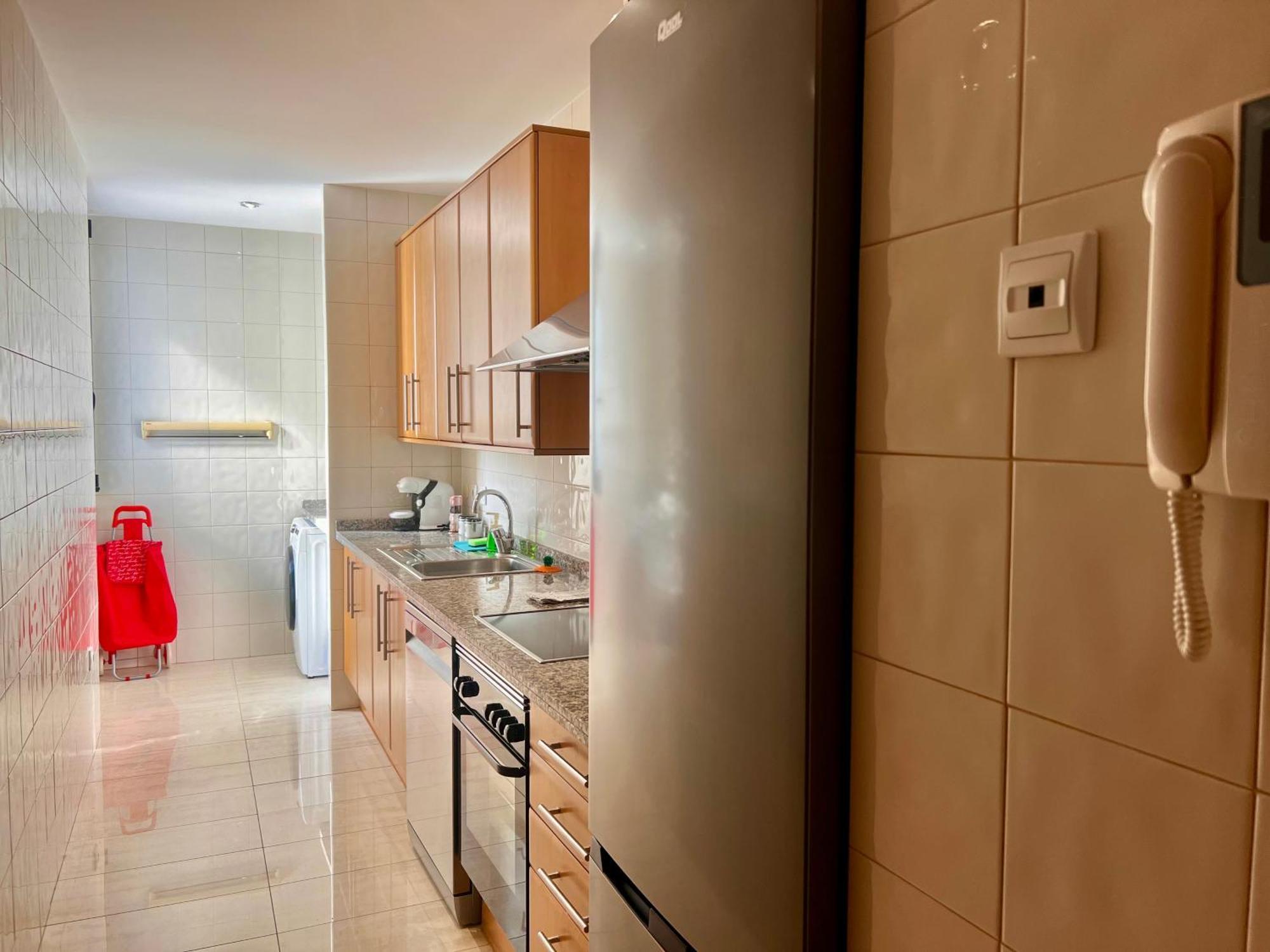 29 Floor. Home Suite Home サンタクルスデテネリフェ エクステリア 写真