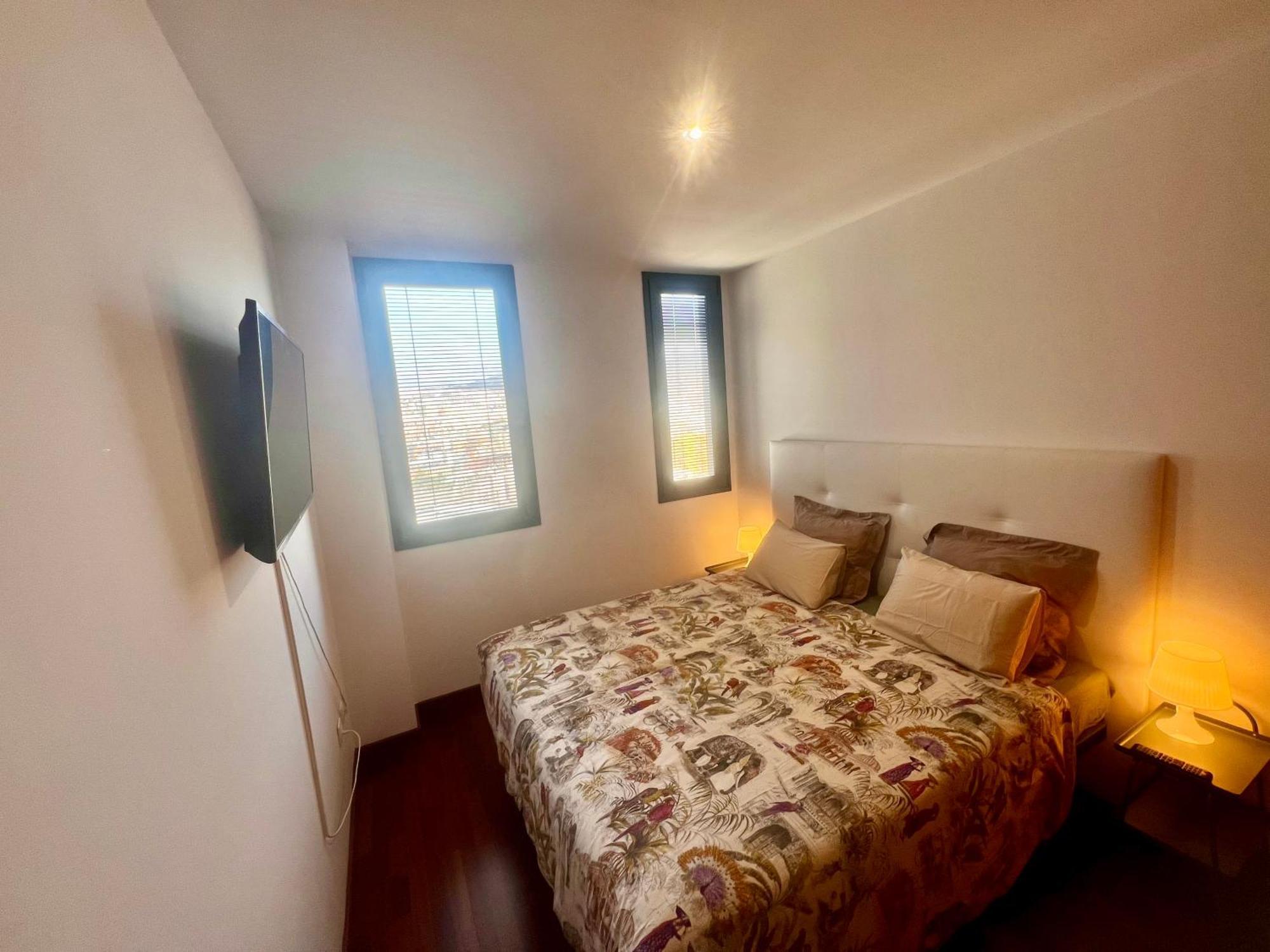 29 Floor. Home Suite Home サンタクルスデテネリフェ エクステリア 写真