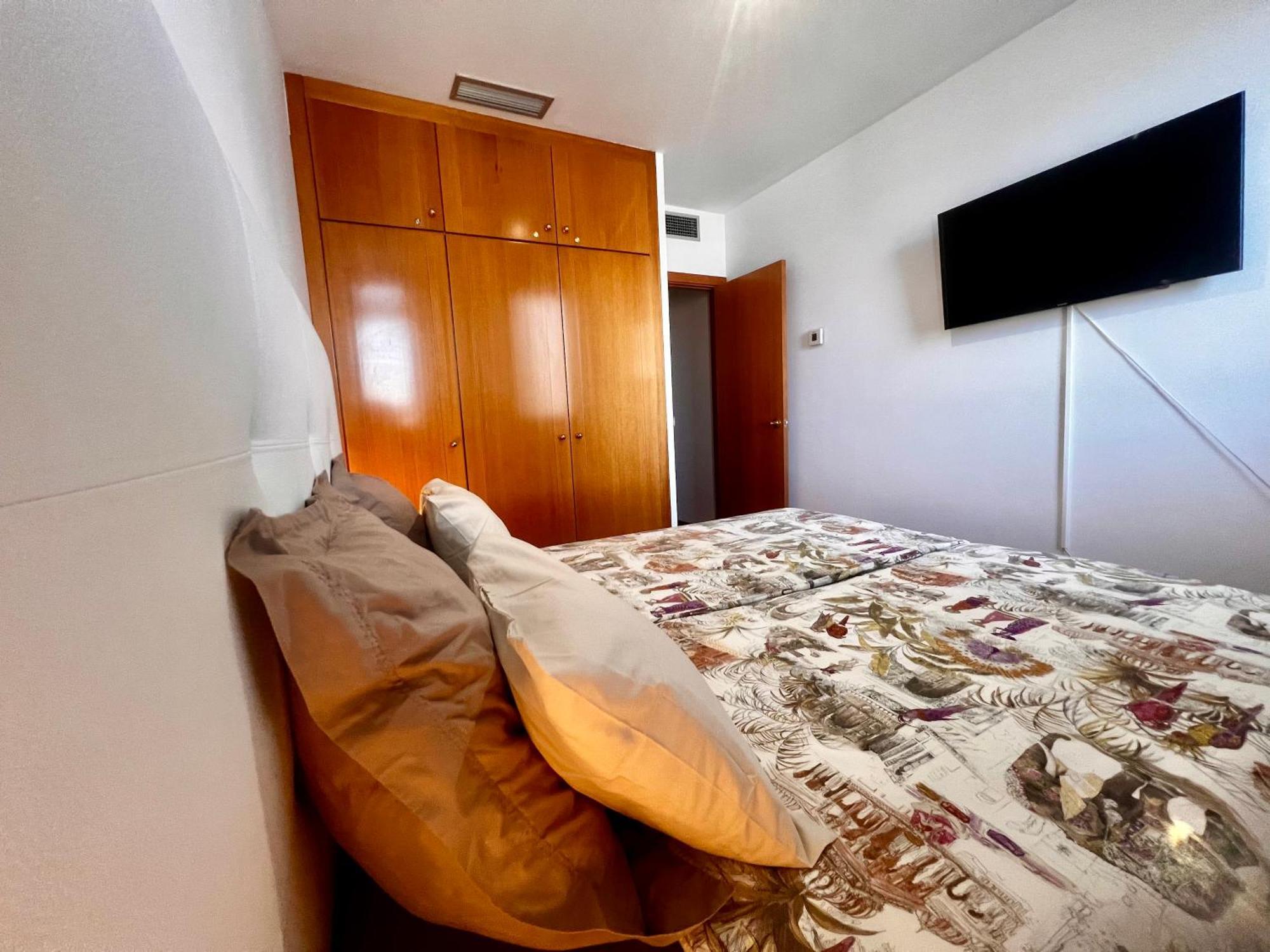 29 Floor. Home Suite Home サンタクルスデテネリフェ エクステリア 写真