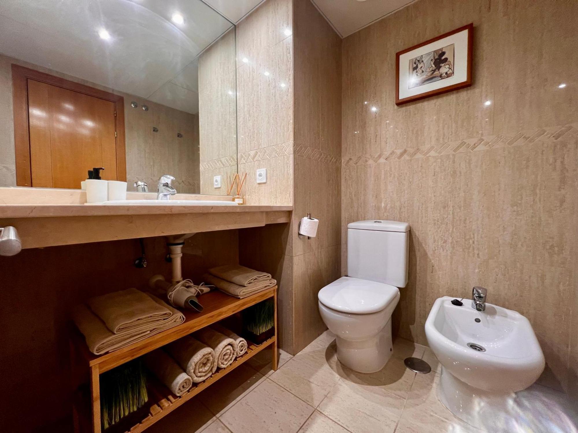 29 Floor. Home Suite Home サンタクルスデテネリフェ エクステリア 写真