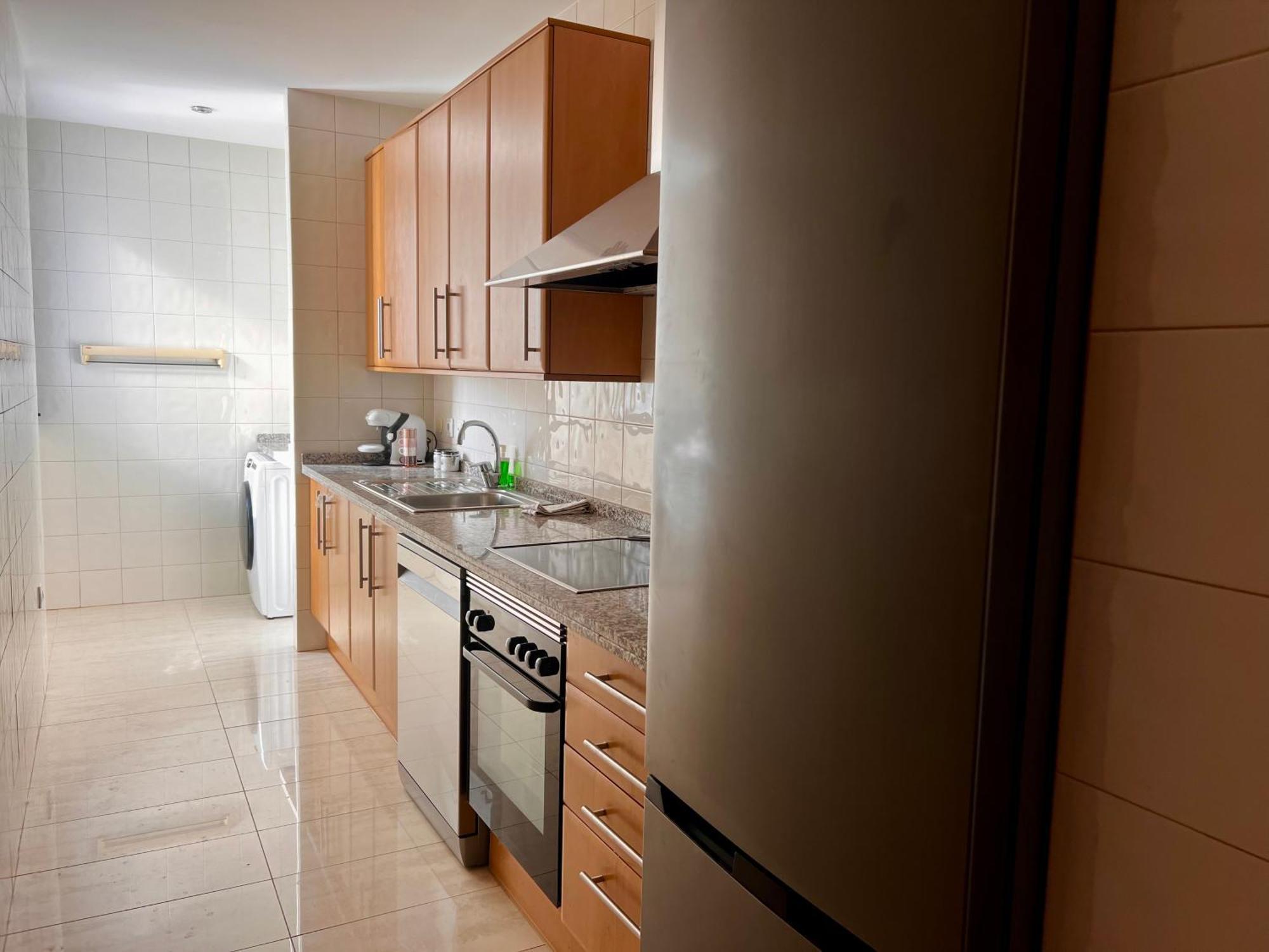 29 Floor. Home Suite Home サンタクルスデテネリフェ エクステリア 写真