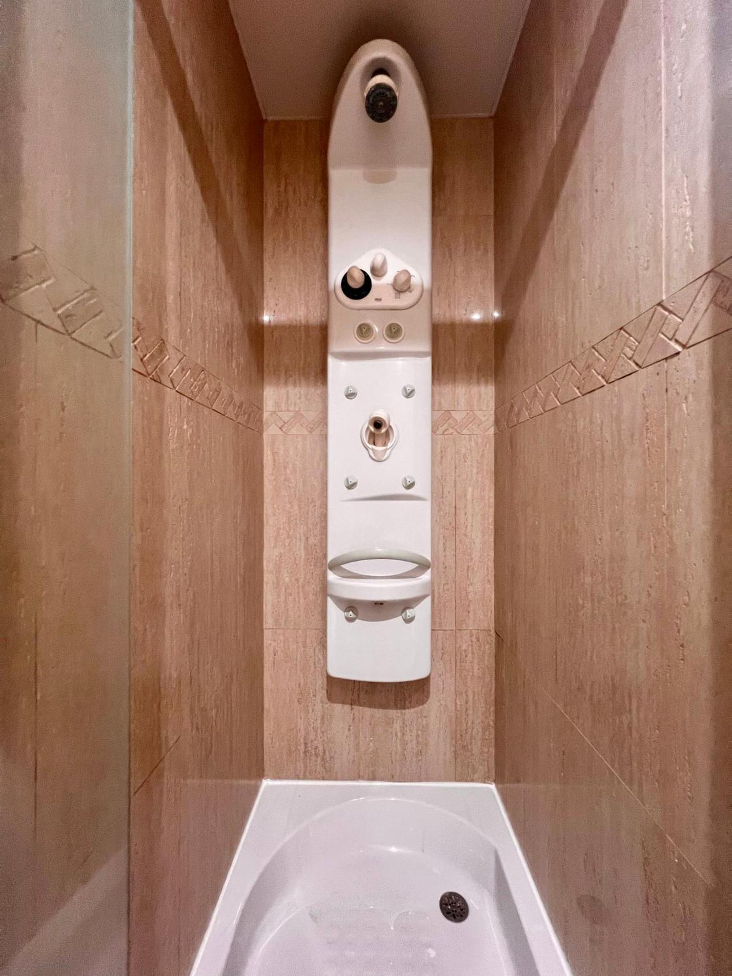 29 Floor. Home Suite Home サンタクルスデテネリフェ エクステリア 写真