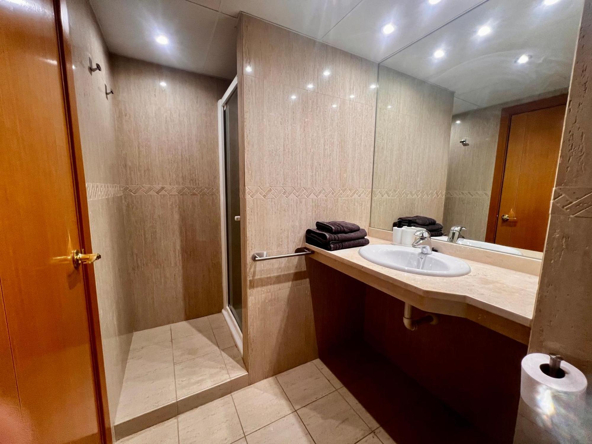 29 Floor. Home Suite Home サンタクルスデテネリフェ エクステリア 写真
